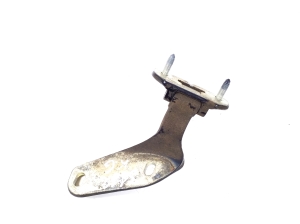 Mercedes Benz ML-Class 164 (2005–2011) Trunk lid hinge A1647400137 - 2