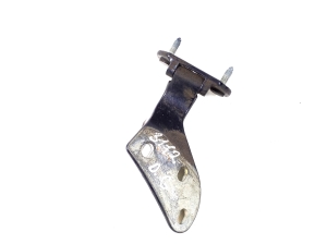 Mercedes Benz ML-Class 164 (2005–2011) Trunk lid hinge A1647400237 - 2