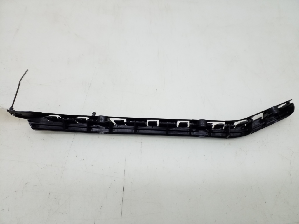 MERCEDES-BENZ C-Class W204/S204/C204 (2004-2015) Rear Left Bumper Bracket A2048800330 20978446