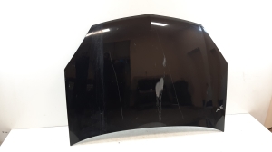 Motorhaube - 