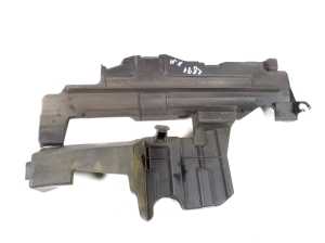 Weitere Details des Frontrahmens - 71107T1GA