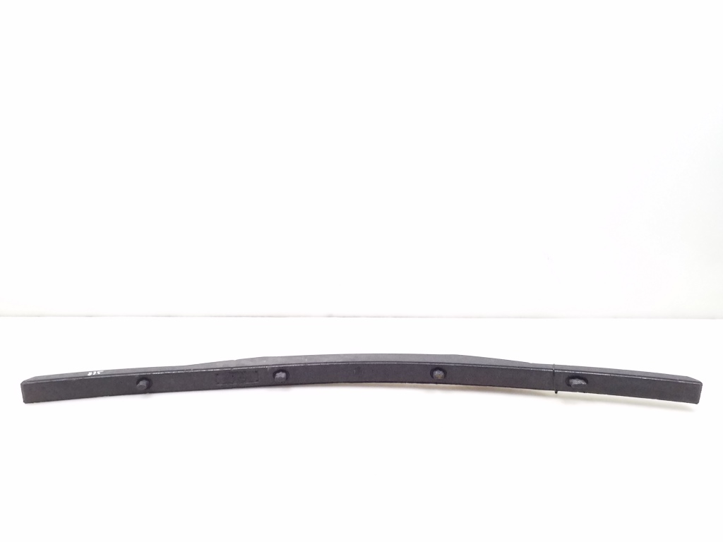 NISSAN Juke YF15 (2010-2020) Rear Bumper Foam 85090BV80A 25099232