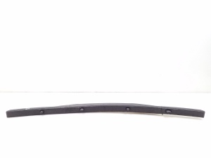 NISSAN Juke F15 (2010–2018) Aizmugurējā bampera absorbētājs 85090BV80A - 2