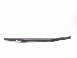 Rear bumper absorber - 85090BV80A