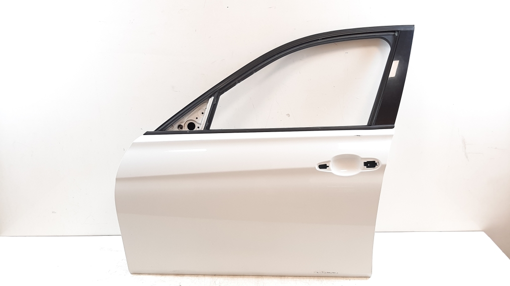 Used BMW 3 SERIES Front door