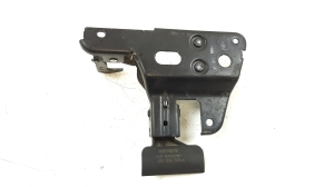 Serrure de capot - 4F0823480A