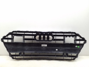 AUDI A7 (2018–2026) Kühlergrill 4K8853651A - 2