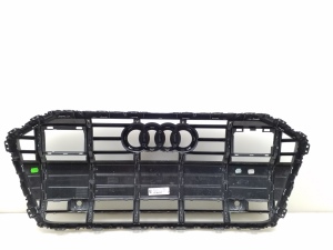 AUDI A6 ALLROAD C8 (2018–2025) Priekšējā reste 8K0853651G - 2