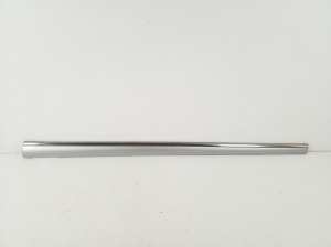 Esiukse liist - A2206900662