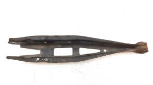 Subaru XV (2011–2017) Rear control arm - 2