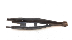 Subaru XV (2011–2017) Querlenker hinten - 2