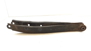 Querlenker hinten - 