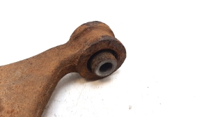 Subaru XV (2011–2017) Rear control arm - 2