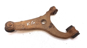 Subaru XV (2011–2017) Rear control arm - 3