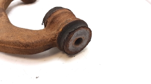 Subaru XV (2011–2017) Rear control arm - 4