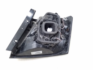 Skoda Fabia MK 3 (2014–2021) Eckleuchte hinten 6V6945095 - 3