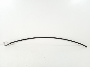 Mercedes Benz S-Class 220 (1998–2005) Windschutzscheibenleiste A2206700522 - 2