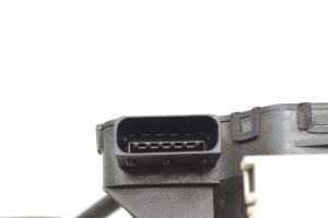 Opel Corsa D (2006–2014) Accelerator pedal 13305805 - 3