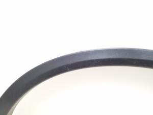 NISSAN X-Trail T32 (2013–2021) Abdeckung Kotflügel hinten 788614CE1A - 4