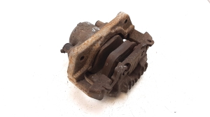 Bremssattel vorne