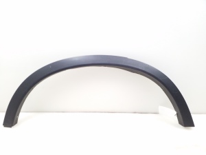 Abdeckung Kotflügel hinten - 7210084