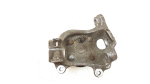 BMW 5 SERIES E61 (2004–2010) Radnabe Vorderrad - 3