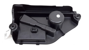 Mercedes Benz B-Class 246 (2011–2017) Trunk tool tray and its parts A2468900188 - 3