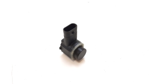 Parksensor hinten - 1S0919275