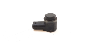 Parksensor hinten - 1S0919275