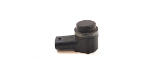 Parksensor hinten - 1S0919275