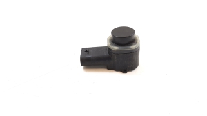 Parksensor hinten - 1S0919275