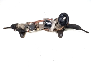 Honda CR-V (2012–2016) Steering rack 53600T1GE01 - 3