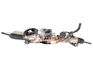 Honda CR-V (2012–2016) Steering rack 53600T1GE01 - 5