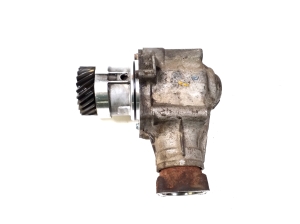 Honda CR-V (2012–2016) Verteilergetriebe und seine Teile GR6R1002596 - 2