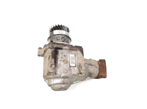 Honda CR-V (2012–2016) Verteilergetriebe und seine Teile GR6R1002596 - 5