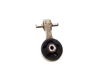 Honda CR-V (2012–2016) Engine mount 50890SWAA02 - 2