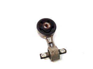 Motorlager - 50890SWAA02