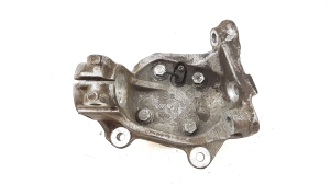 BMW 3 SERIES E91 (2005–2013) Front wheel hub - 2