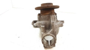 BMW 3 SERIES E91 (2005–2013) Front wheel hub - 2