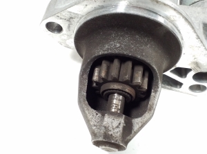Honda CR-V (2012–2016) Démarreur 4280008150 - 2
