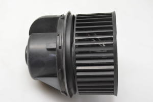 Ford C-MAX (2003–2010) Heater blower motor 3M5H18456FC - 2