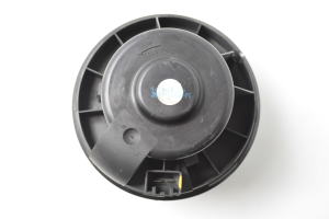 Ford C-MAX (2003–2010) Heater blower motor 3M5H18456FC - 4
