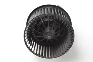 Heizungsgebläsemotor - 3M5H18456FC