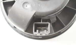 Ford C-MAX (2003–2010) Heizungsgebläsemotor 3M5H18456FC - 2