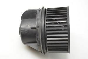 Ford C-MAX (2003–2010) Heizungsgebläsemotor 3M5H18456FC - 4