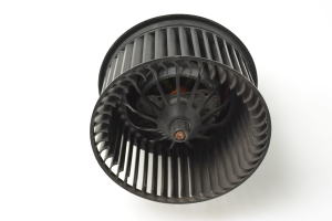 Ford C-MAX (2003–2010) Heizungsgebläsemotor 3M5H18456FC