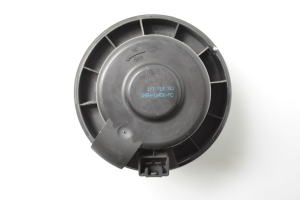 Ford C-MAX (2003–2010) Heizungsgebläsemotor 3M5H18456FC - 5