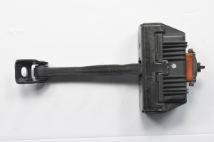 BMW 5 SERIES E60 (2003–2010) Front door check 7176804 - 2