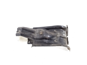   Other detail of the front frame  - A2206202031 