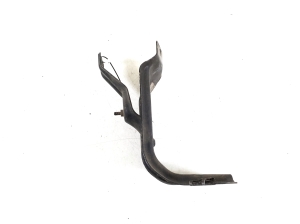 Mercedes Benz S-Class 220 (1998–2005) Weitere Details des Frontrahmens A2206202031 - 3